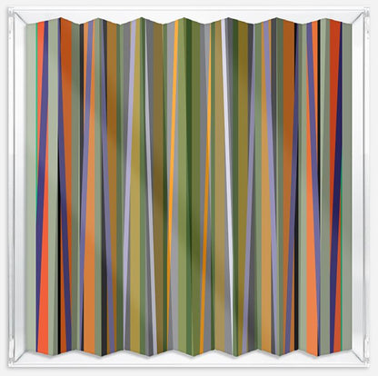 Dobradura Collection