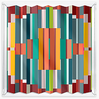 Dobradura Collection