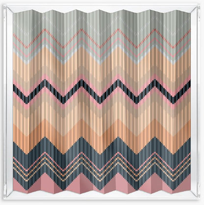 Dobradura Collection