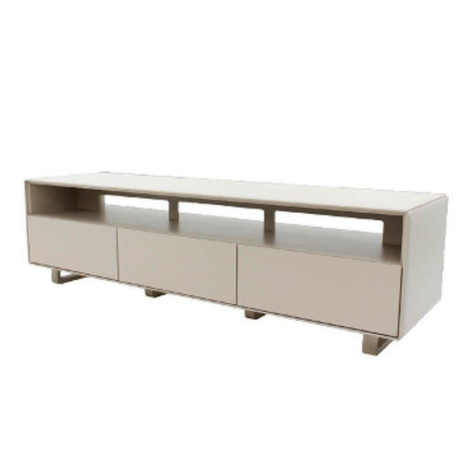 METROPOLIS ENTERTAINMENT CENTER