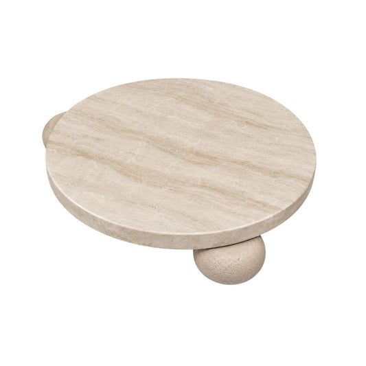 EQUILIBRIO TRAY