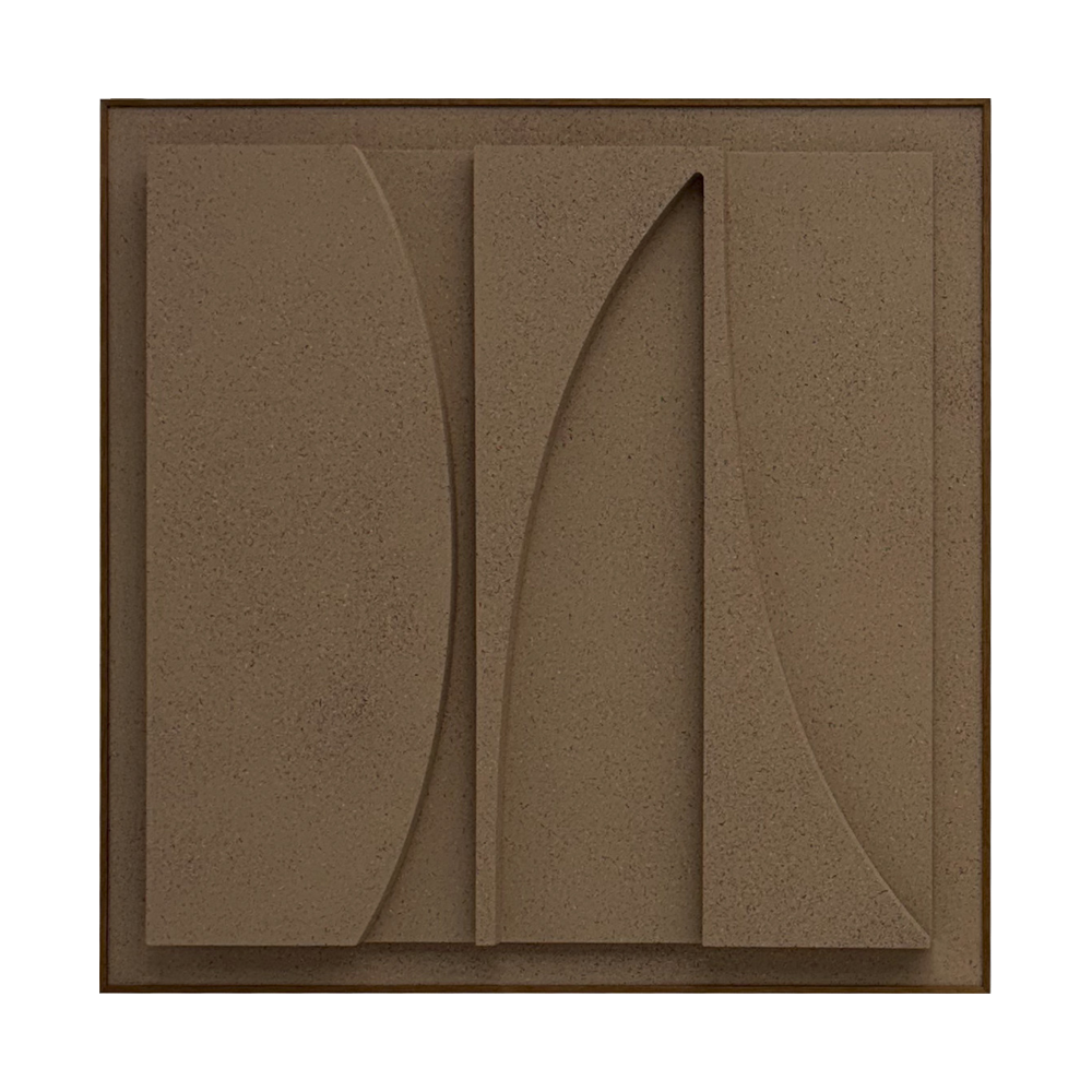 STYLOFINO FRAME