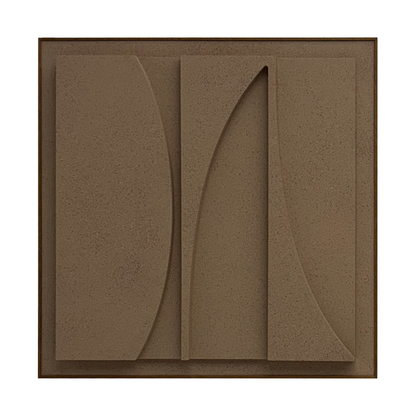 STYLOFINO FRAME