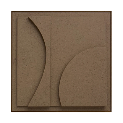 STYLOFINO FRAME