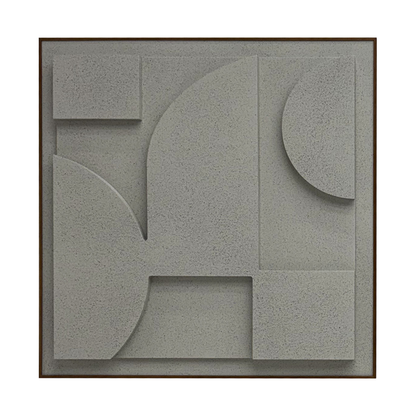 STYLOFINO FRAME