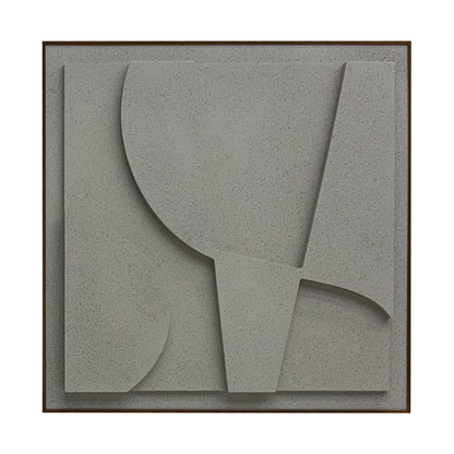 STYLOFINO FRAME
