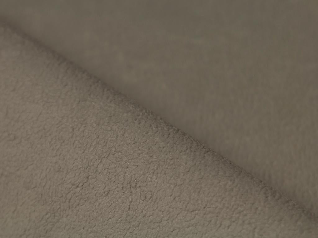 ESSENCE - CAMEL - FABRIC