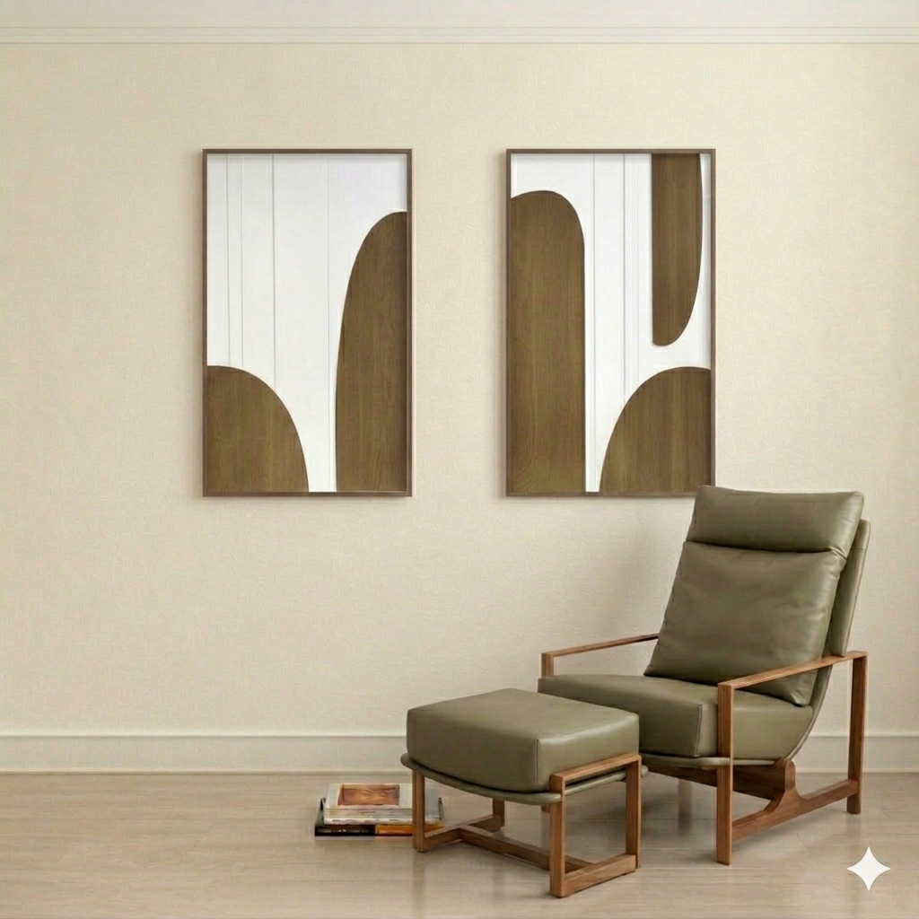 QA - CUT ART WORK