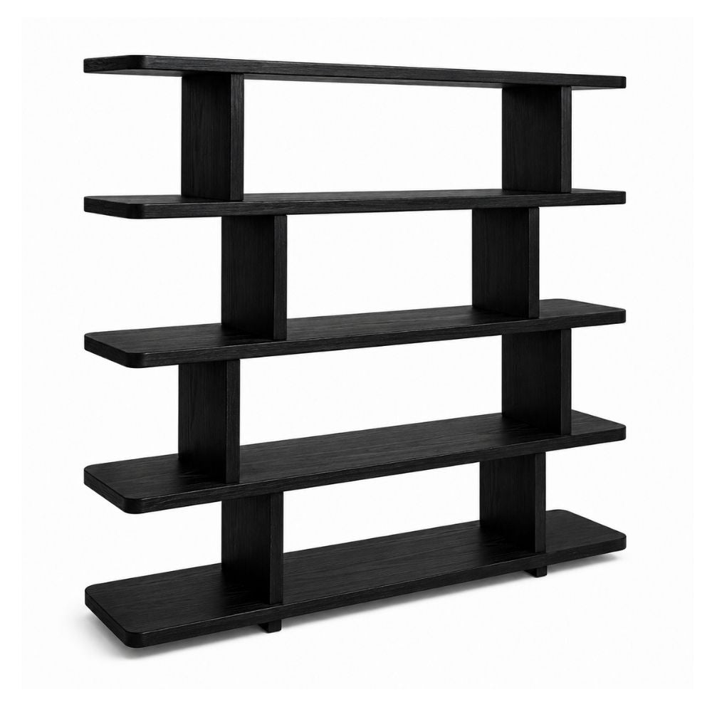 INDO - CELAYA SHELF
