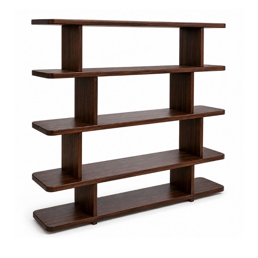 INDO - CELAYA SHELF