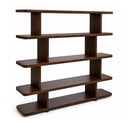 INDO - CELAYA SHELF