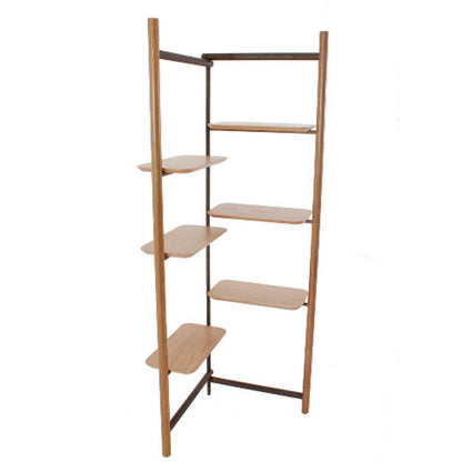 PIRATA SHELF