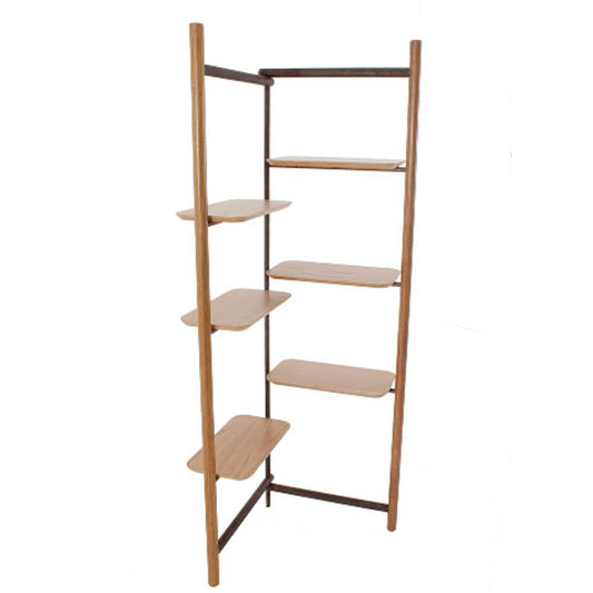 PIRATA SHELF