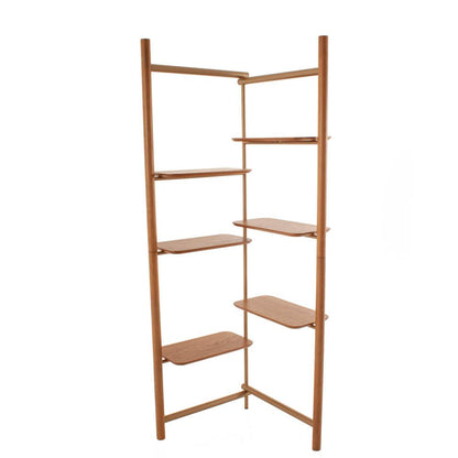 PIRATA SHELF