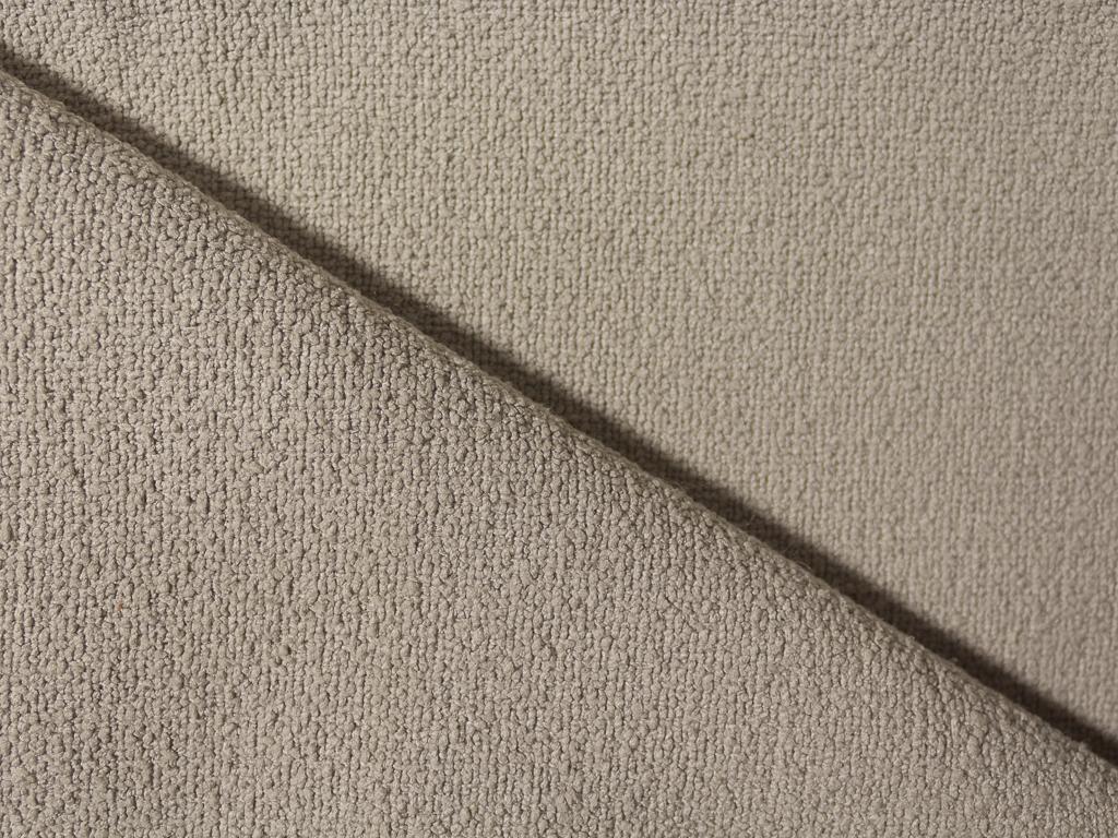 HOPE - BEGE - FABRIC