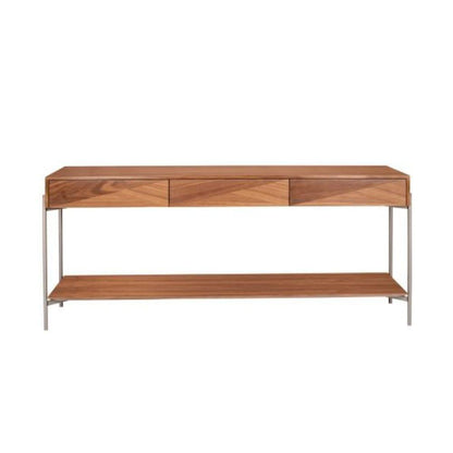 AMORA CONSOLE