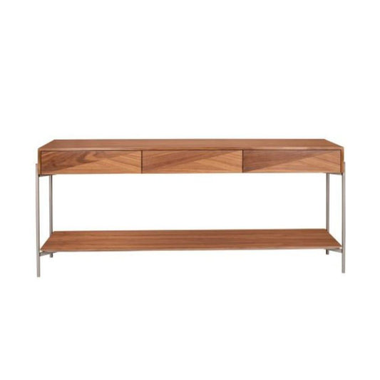 AMORA CONSOLE