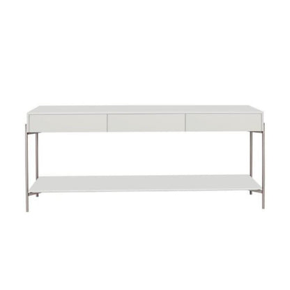 AMORA CONSOLE