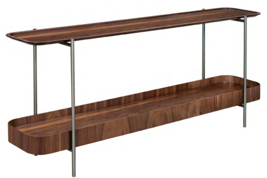 BADEN CONSOLE