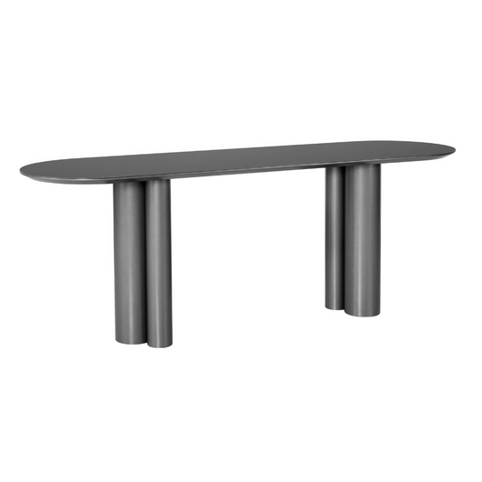 USSE CONSOLE