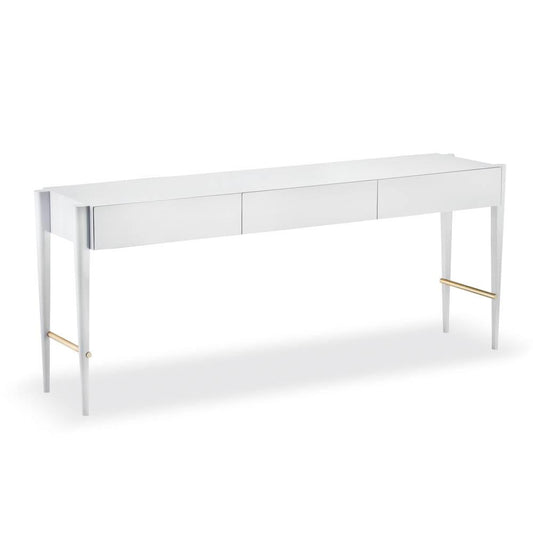 SCARPA CONSOLE