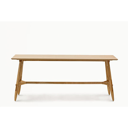 AGULHA CONSOLE