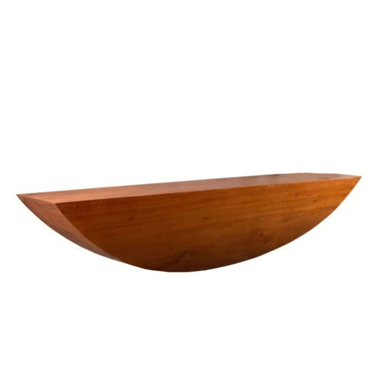 LUA FLOATING CONSOLE