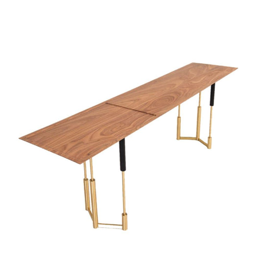 URBANA CONSOLE