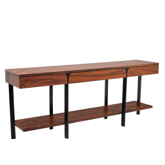 JANE CONSOLE