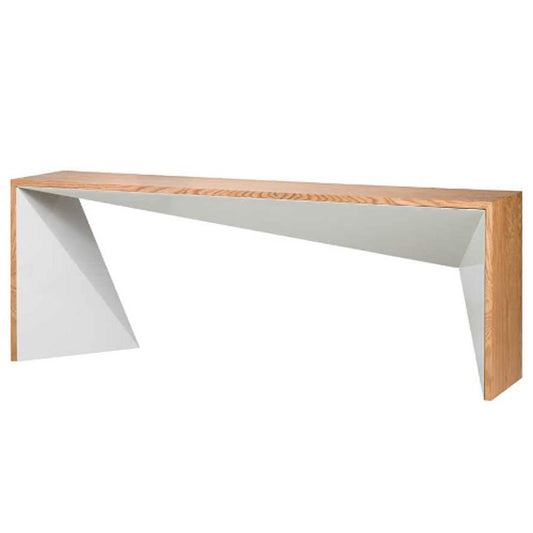 JUDI CONSOLE