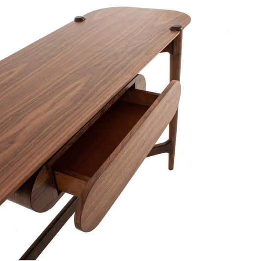 RAY CONSOLE