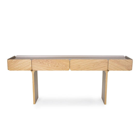 SAL CONSOLE