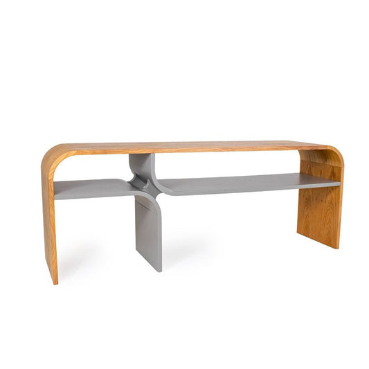 NIE CONSOLE