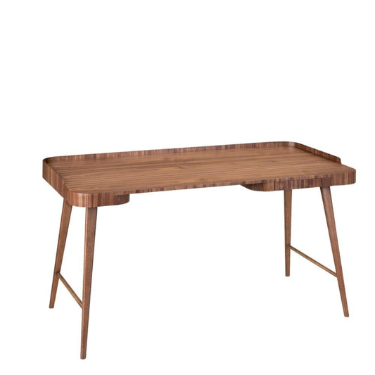 MANHATTAN DESK