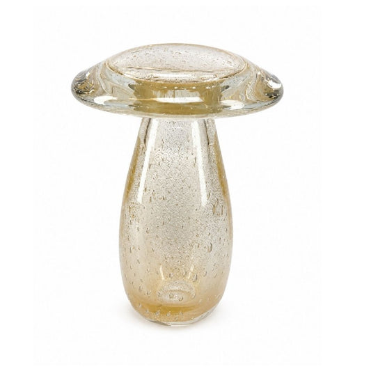 CI - COGUMELO LAMP