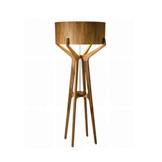 LUME FLOOR LAMP