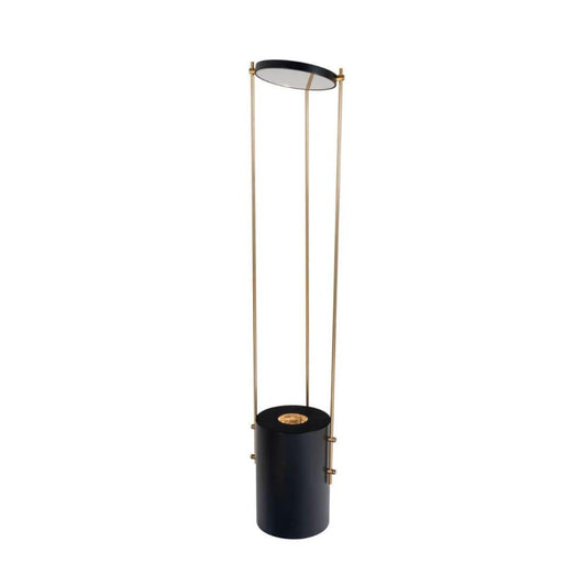 MOGA FLOOR LAMP