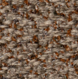 Lisboa CAPP - Cappuccino - FABRIC