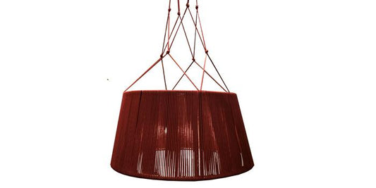 VOGUE CHANDELIER