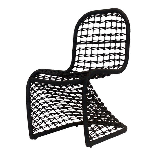 LUANDA DINING CHAIR