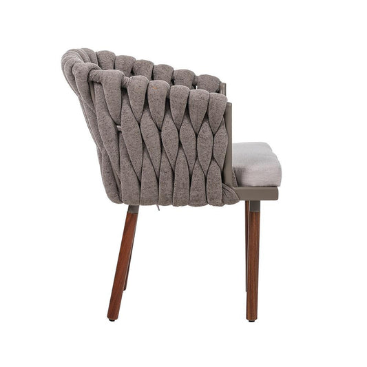 FLORENCA DINING ARMCHAIR