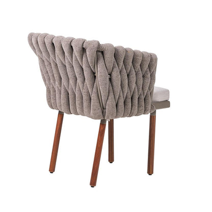FLORENCA DINING ARMCHAIR