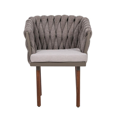 FLORENCA DINING ARMCHAIR