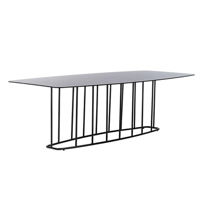 FENDI DINING TABLE