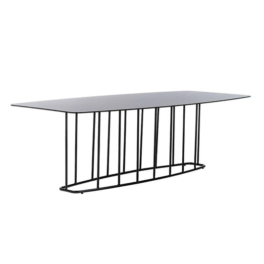 FENDI DINING TABLE