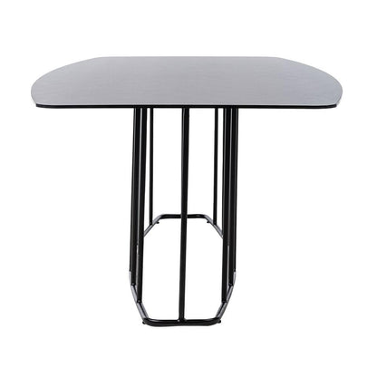 FENDI DINING TABLE