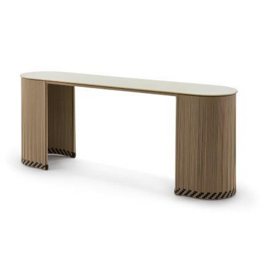 DANA CONSOLE