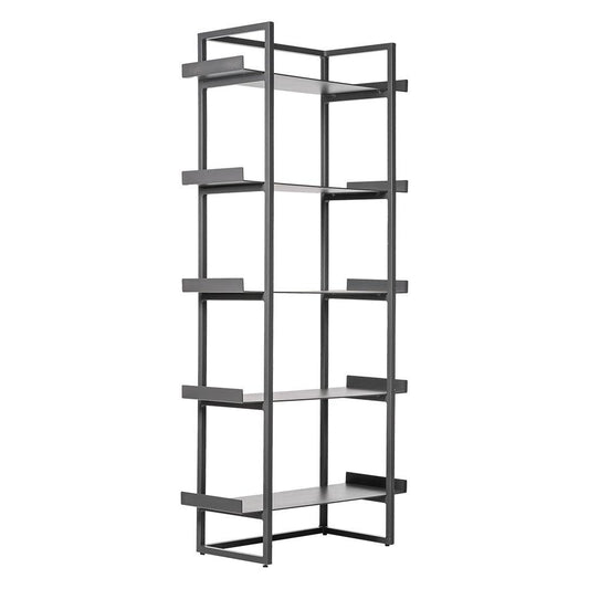 BISTROL SHELF