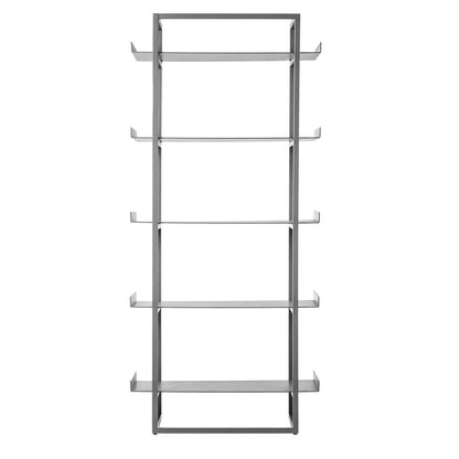 BISTROL SHELF