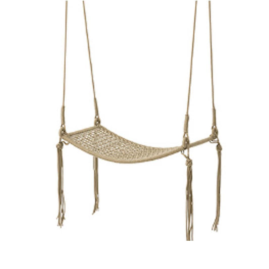 PLAY HANGING CHAIR